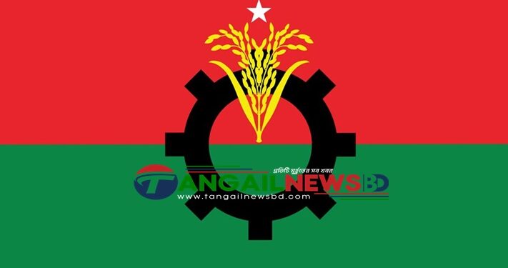 টাঙ্গাইলে বিএনপি মনোনীত সাত প্রার্থী কোটিপতি ॥ একজনের স্ত্রীর সম্পদ বেশি