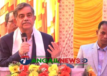 প্রকৃত মেধাবীরাই ভবিষ্যতে মূল্যায়িত হবে- শিক্ষা উপদেষ্টা