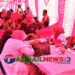 নাগরপুরে ফ্রি মেডিকেল ক্যাম্পে দুই হাজার জনকে স্বাস্থ্যসেবা প্রদান
