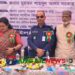 টাঙ্গাইল প্রি ক্যাডেট স্কুলের বার্ষিক ক্রীড়া ও পুরষ্কার বিতরণ অনুষ্ঠিত