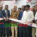 মির্জাপুরে ইউনাইটেড কমার্শিয়াল ব্যংকের শাখা উদ্ধোধন