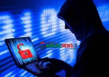 টাঙ্গাইলে জামায়াতে ইসলামীর দুই প্রার্থীসহ তিনজনের হোয়াটসঅ্যাপ অ্যাকাউন্ট হ্যাক