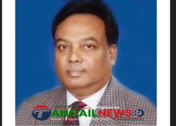 টাঙ্গাইল-১ মধুপুর-ধনবাড়ী আসনে দীর্ঘ ৪৫ বছর পর জয় পেল বিএনপি