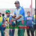 পরিশ্রমের ফলে ইসলাম খান এখন টাঙ্গাইল জেলা ক্রিকেট কোচ