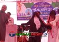 ধনবাড়ীতে স্কুলের সাংস্কৃতিক অনুষ্ঠানে জামায়াত নেতার বাঁধা!