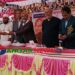 টাঙ্গাইলের গড়াশিনে জাহানআরা বেগম স্কুল এন্ড কলেজের বার্ষিক ক্রীড়া