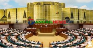 স্বাধীনতার ৫৫ বছরে টাঙ্গাইলে ২৪ মন্ত্রীর দায়িত্ব পালন