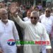 টাঙ্গাইল-৮ আসনে আলোচনার কেন্দ্রবিন্দু শিল্পপতি সালাউদ্দিন আলমগীর রাসেল