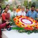 মাভাবিপ্রবিতে যথাযোগ্য মর্যাদায় মহান স্বাধীনতা ও জাতীয় দিবস পালিত
