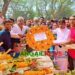 স্বাধীনতা দিবসে টাঙ্গাইলে নিজেদের অস্তিত্ব জানান দিল বহিস্কৃত বিএনপি নেতাকর্মীরা