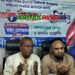 কালিহাতীতে লাবনী সিদ্দিকীর ইফতার মাহফিল, প্রার্থিতা ঘিরে সমর্থন প্রত্যাশা