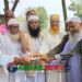 মধুপুরে ক্যান্সার আক্রান্ত গফুরের পাশে দাঁড়ালেন "মানবতার মেলবন্ধন" গ্রুপ