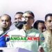 শহীদ রাষ্ট্রপতি জিয়াউর রহমান সমৃদ্ধ অর্থনীতির দেশ গড়েছিলেন : মুক্তিযুদ্ধ বিষয়ক মন্ত্রী