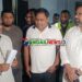ঢাকা-যমুনা সেতু মহাসড়কে নেই উল্লেখযোগ্য যানজট: নৌ-পরিবহন ও সেতু প্রতিমন্ত্রী