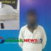 মধুপুরে ২০ কেজি গাঁজাসহ মাদক কারবারিকে গ্রেফতার