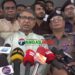 মুক্তিযোদ্ধা কমান্ড কাউন্সিলের কমিটি গনতান্ত্রিক ভাবেই হবে : মুক্তিযুদ্ধ বিষয়ক মন্ত্রী