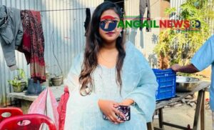 মির্জাপুরে নবম শ্রেণির ছাত্রী অপরহণে থানায় অভিযোগ