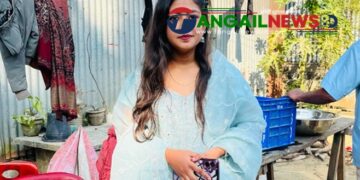 মির্জাপুরে নবম শ্রেণির ছাত্রী অপরহণে থানায় অভিযোগ