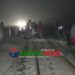 কালিহাতীর ধলাটেঙ্গরে ট্রেনে কাটা পড়ে পাঁচজন নিহত