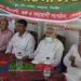 দেলদুয়ারে বিএনপি’র প্রস্তুতিমূলক সভা অনুষ্ঠিত