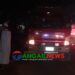 কালিহাতীতে আগরবাতি থেকে স্টীলের দোকানে অগ্নিকাণ্ড