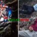 সখীপুরের তক্তারচালায় মোটরসাইকেল দুর্ঘটনায় এক শিক্ষার্থী নিহত