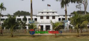 করটিয়া সরকারি সা’দত কলেজে অনার্স ভর্তি আবেদনে শিক্ষার্থী ধস