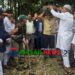 মধুপুরে দুই যুগে হারিয়ে যাওয়া কুচিয়া খাল খনন কার্যক্রম শুরু