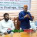 মির্জাপুর প্রেসক্লাবের নতুন কমিটির শপথ ও অভিষেক অনুষ্ঠান