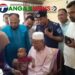কালিহাতীতে হাম ও রুবেলা টিকাদান ক্যাম্পেইনের উদ্বোধন