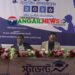 টাঙ্গাইলে স্টুডেন্ট ব্যাংকিং কনফারেন্স অনুষ্ঠিত