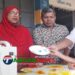 টাঙ্গাইল জাহাঙ্গীর স্মৃতি সেবাশ্রম বিদ্যালয়ের বার্ষিক ক্রীড়া অনুষ্ঠিত