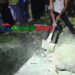 মির্জাপুরে মাটি খুঁড়ে মা ও নবজাতকের বস্তাবন্দি লাশ উদ্ধার