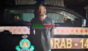 গোপালপুরের বাছেদ হত্যা মামলার আসামি সুমন গ্রেফতার