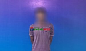 টাঙ্গাইলে এসএসসি পরীক্ষার ভুয়া প্রশ্নপত্র ফাঁস চক্রের এক সদস্য গ্রেফতার