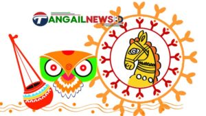 বৈশাখের কবিতা : ঐতিহ্যের শেকড় ও আধুনিকতার মহাকাব্য