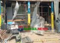 গোপালপুরে ‘বাকি খাওয়া’ নিয়ে সংঘর্ষ ॥ ভাঙচুর-লুটপাটে ক্ষতিগ্রস্ত অর্ধশতাধিক পরিবার