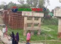 মির্জাপুরে নদীর উপর ব্রিজ নির্মান শেষ না হওয়ায় তিন ইউনিয়নবাসী চরম দুর্ভোগে