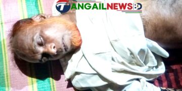 গোপালপুরে বেলুয়া মাদ্রাসার অধ্যক্ষকে খুনের অভিযোগ
