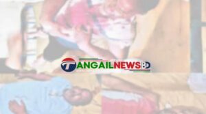 এলেঙ্গাতে এমপি গ্রুপের হামলায় বিএনপির চার নেতাকর্মী আহত!