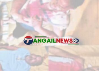 এলেঙ্গাতে এমপি গ্রুপের হামলায় বিএনপির চার নেতাকর্মী আহত!