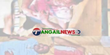 এলেঙ্গাতে এমপি গ্রুপের হামলায় বিএনপির চার নেতাকর্মী আহত!