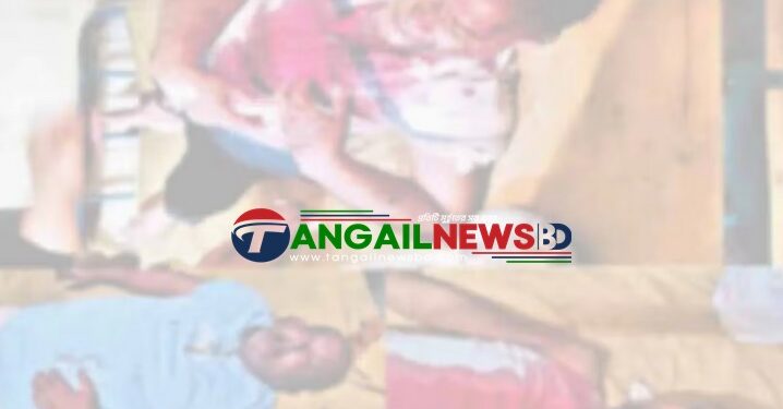 এলেঙ্গাতে এমপি গ্রুপের হামলায় বিএনপির চার নেতাকর্মী আহত!