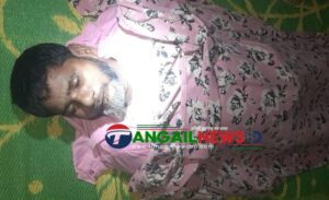 গোপালপুরে অটোচালককে শ্বাসরোধ করে হত্যার অভিযোগ