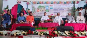 টাঙ্গাইল বিন্দুবাসিনী সরকারি বালক উচ্চ বিদ্যালয়ের ১৪৭তম প্রতিষ্ঠাবার্ষিকী পালিত