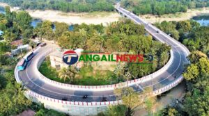 সরকারের তহবিলে পর্যাপ্ত টাকা নেই- আহমেদ আযম মুক্তিযুদ্ধ মন্ত্রী