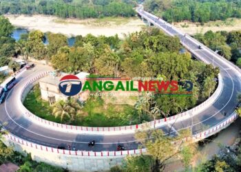 সরকারের তহবিলে পর্যাপ্ত টাকা নেই- আহমেদ আযম মুক্তিযুদ্ধ মন্ত্রী