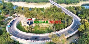 সরকারের তহবিলে পর্যাপ্ত টাকা নেই- আহমেদ আযম মুক্তিযুদ্ধ মন্ত্রী