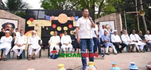 জুলাই সনদের প্রত্যেকটি অক্ষর বিএনপি বাস্তবায়ন করবে- তারেক রহমান