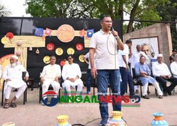 জুলাই সনদের প্রত্যেকটি অক্ষর বিএনপি বাস্তবায়ন করবে- তারেক রহমান